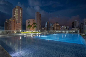 Prity Apartamento